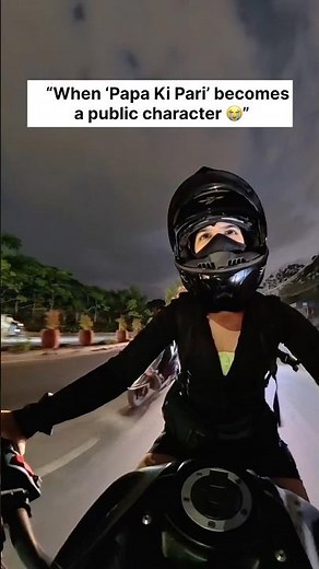 Satisfaction 📈📈…#hyderabad #papakipariya #mt15riders #motovlog