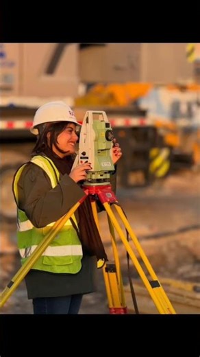 दोस्त बोल रहा था Civil Engineer ही क्यों। #construction #reels