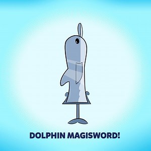 24K views · 101 reactions | Which Magisword do you need for your next...