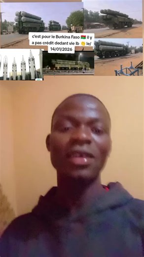 #burkinatiktok🇧🇫 #viral_video #🇧🇫🇲🇱🇳🇪🇧🇲🇨🇳🇨🇼🇨🇦