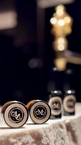 L'elixir De Beauté | Tallow Face Cream With Rosehip & Frankincense| Luxury Face Cream for Radiance, Glow and Anti-aging Ritual - Etsy