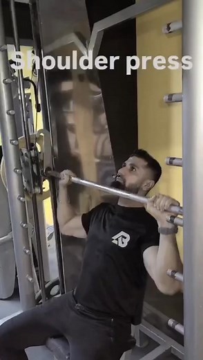 #fat2fit #owaiskha #gymmotivation | BODY ART GYM