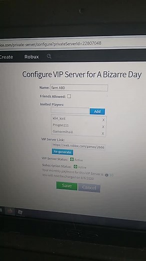 пишите свои ники в комменты 1 случайного человека добавлю ко мне