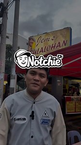 Nagfoodtrip ng Bulalo sa Tuguegarao #notchie | Notchie