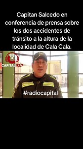 #radiocapital