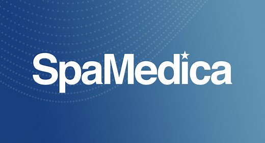 Brighton | SpaMedica