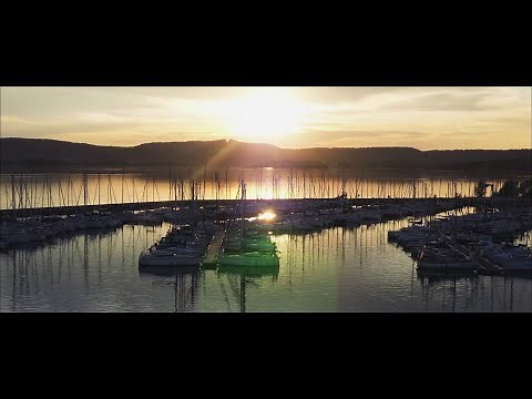 La Meuse !