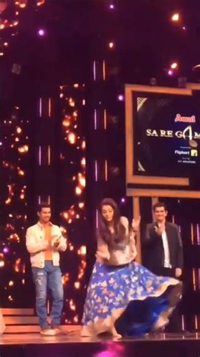 Salman Khan our Aishwarya Rai dance performance | Salman Khan and Aishwarya Rai dance performance |