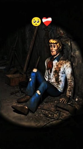 Goodbye Scooby-Doo...🥀💔 #shorts #trending #sadstatus #thephantomlab