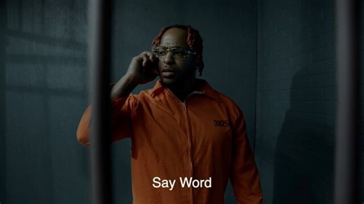 Apollo The Boss - All That Love Is Dead [Hill City Records Submitted]