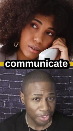 8 Hacks for Talking to Anyone