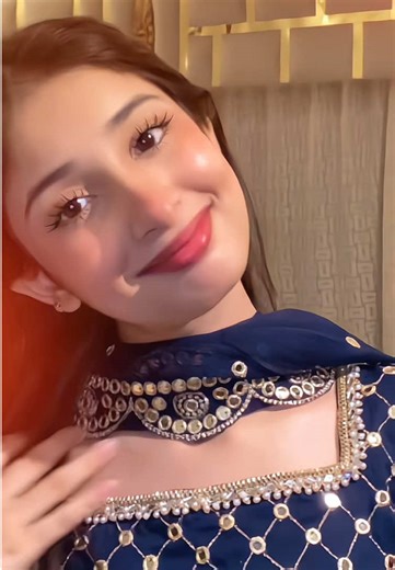 Hum hi Dewaany hein💗