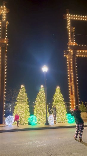 321 reactions · 42 shares | How cool was that?! Our Ice Sculpture Stroll never disappoints! Thank you all for coming out last night. Which ice sculpture was your favorite? 流✨ #assemblyrow #somervillema #happyholidays | Assembly Row | Facebook