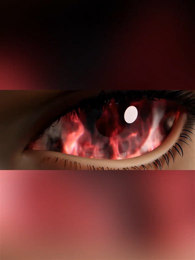 Jade Dynasty S3 Episode 11: Yicai and Daoxuan's Mission