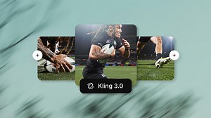 Kling 3.0 multi-shot mode | Freepik Academy