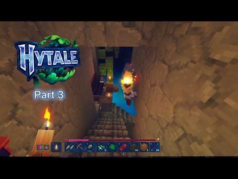 hytale part 3
