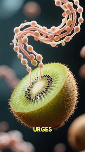 Can Kiwi Help with Weight Loss? The Science Explained