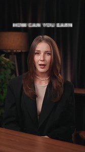 💎 Become a Whitewill Partner and Earn Up to 50% of Our Commission When Your Client Buys Property Abroad Join Whitewill — a leading real estate agency operating in the UAE, Miami, London, Oman, and Turkey — as an official partner. If your client buys or rents a property with us, you’ll receive up to 50% of our total commission. No need to attend property viewings, negotiate with banks, or deal with legal paperwork. Simply refer your client through our partner program — and our brokers will handl