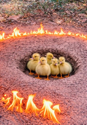 Essential Survival Skills for Outdoor Adventures