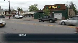 Jeffrey Basil Sentenced to 18 Years in William Sager Jr.'s Death