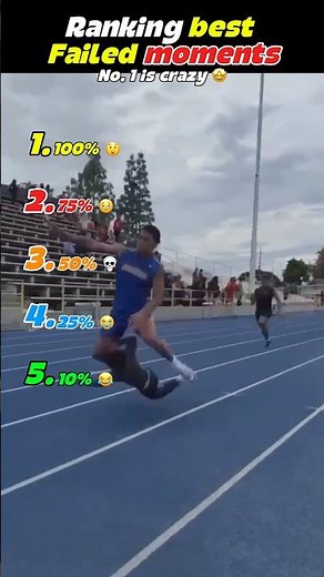 Funniest Fail Moments You’ll Ever See 😂