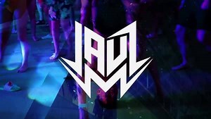 Soundwave is back on October 5 featuring JAUZ, Cheat Codes, Vanic, and a mystery guest! Ticket details coming soon. Sponsored by The Rec Room West Edmonton Mall 🌊 | Soundwave