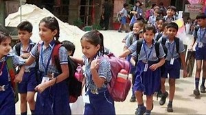 Delhi Nursery Admission 2024 process to begin from November 23. Details here