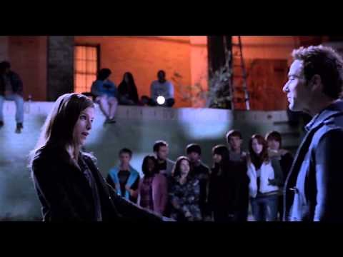 Pitch Perfect - The Riff-Off Lyrics Hd FREE DOWNLOAD