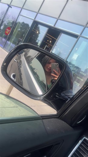 wlw.ayyy (@wlw.ayyy)’s videos with original sound - wlw.ayyy
