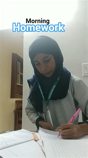 no home work morning maths homework #funny #comedy #school #teacher # class rooms