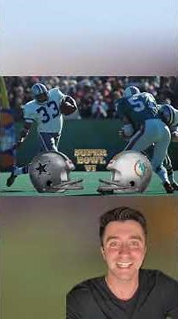 The Super Bowl was ALMOST ruined…