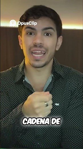 Cifrado Vigenère Descifrando el Código Secreto Paso a Paso