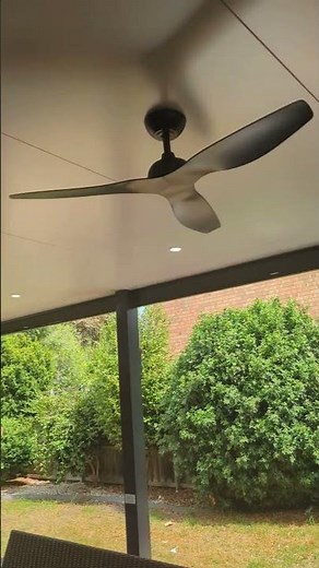 Langwarrin Outdoor Oasis | Cooldek® Patio + Composite Decking by Sam Outdoor Living