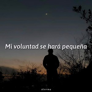 Si tú no vuelves - Amaral y Chetes | A l e r m a