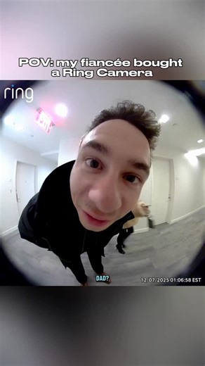 TylerJackowskiOfficial on Instagram: "Putting this thing to good use @ring"