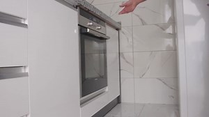 Savory South African Bobotie Recipe