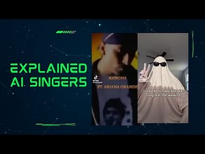 Can't Sing? No Problem! How to Create Authentic AI Generated Singing Voices