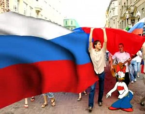 ???????? MailRu ???????? ????????