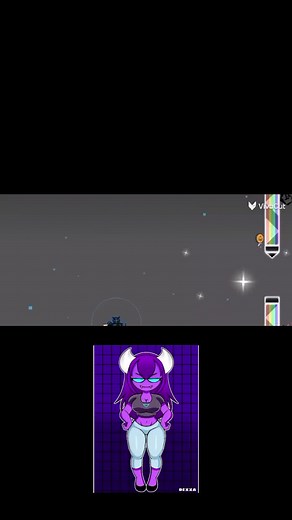 Platinum Adventure en Geometry Dash: Explora el ID 5904109i