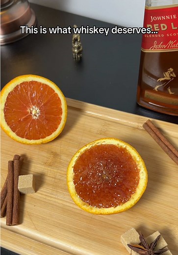 This is what whiskey deserves… #whiskey #drink #cocktails | putting something in drink