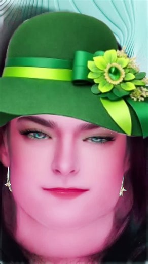 Beverly Giberson (@beverly.giberson)’s videos with original sound - Beverly Giberson