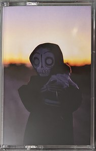 Senses Fail - If There Is Light, It Will Find You