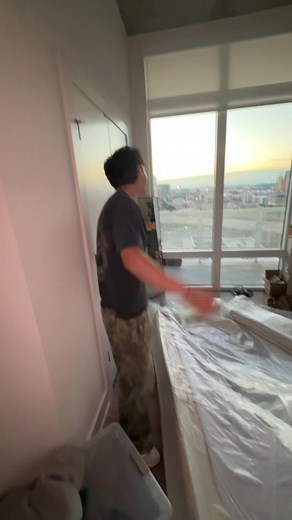 Cloud Bed Frame Review and Setup Guide