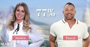 Mariés au premier regard : Jessica et Pascal toujours en contact ? Ce détail qui veut tout dire