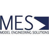 Model Engineering Solutions | LinkedIn
