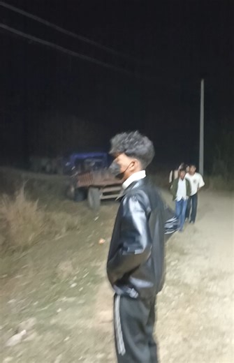 Single Boy Life and Support on Tutu App