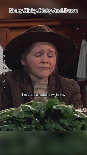 #tiktok #foryou #movieclips #tvshow | movie scene