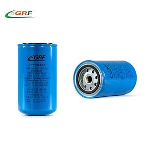 [Hot Item] Grf Ge 40058635 Emd Clark Locomotive Turbo Charger Lube Oil Filter