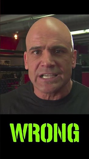 HOW TOUGH IS THE BODY ACTION SYSTEM?