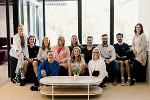 Our Team | Proactive Health & Movement | Waurn Ponds